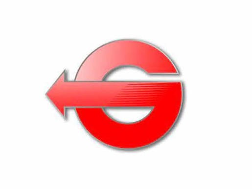 Gibraltar Bus Company logo